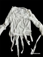 Ginzi muslin sweater Schleswig-Holstein - Lübeck Vorschau