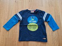 Lego, Langarmshirt, Gr.86 Thüringen - Erfurt Vorschau