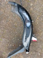 Honda Rebel 125 Heckfender Schutzblech hinten Nordrhein-Westfalen - Menden Vorschau