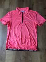 Fahrradshirt Sachsen - Zwickau Vorschau