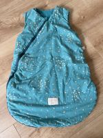 Schlafsack Sommer Newborn 0-6 Monate Nobodinoz Baden-Württemberg - Ettlingen Vorschau