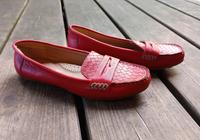 Venturini Gr. 36 Sandalen Sandaletten Damenschuhe Lederschuhe rot Bayern - Schillingsfürst Vorschau