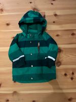 Danefæ danefae Winter Jacke 86/92 Nordfriesland - Bredstedt Vorschau