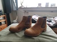 Ugg boots ungetragen Düsseldorf - Pempelfort Vorschau