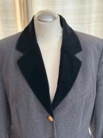 Country Classics S. v. Dörnberg Jacket Blazer XL Cashmere München - Ramersdorf-Perlach Vorschau