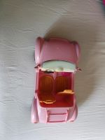 Barbie Auto Bayern - Veitshöchheim Vorschau