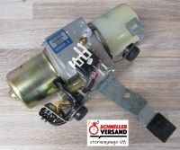 ✔️ Mercedes SLK R170 Hydraulikpumpe Variodach Verdeckpumpe Orig. Nordrhein-Westfalen - Salzkotten Vorschau