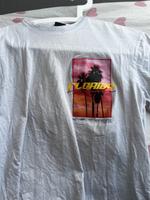 T-Shirt New Yorker „Florida“ Gr. S Baden-Württemberg - Schwaigern Vorschau