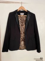 Damen Blazer & Pullover (Gr. S / M) München - Sendling Vorschau