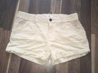 Clockhouse by C&A Chino Shorts Gr. XS S 34 36 kurze Hose Cargo Rheinland-Pfalz - Münchweiler an der Rodalb Vorschau