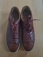 Lederschuhe GANT Gr. 45 Bonn - Bonn-Zentrum Vorschau