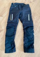 Motorradhose Damen Gr. 42 - kaum benutzt Baden-Württemberg - Lenzkirch Vorschau