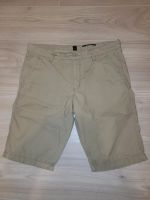 S. Oliver Shorts Short Größe 36 bzw. XL Tube slim Hessen - Villmar Vorschau