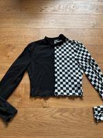 Damen Langarmshirt von Shein Gr. S Berlin - Biesdorf Vorschau