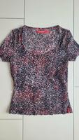 Shirt "Mexx" Größe S transparent - Top Zustand - wie neu Bayern - Mering Vorschau