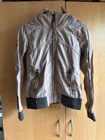 Naketano Jacke Damen S Feldmoching-Hasenbergl - Feldmoching Vorschau