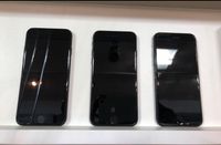 4X iPhone 8  64GB ✅ 109€ Angebot, Neuwertig✅ Hessen - Fulda Vorschau