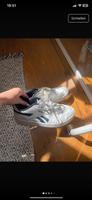 Reebok Schuhe Sneaker Royal Prime 2.0 38 Baden-Württemberg - Heidelberg Vorschau