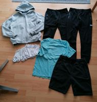 Kleiderpaket: Jack&Jones, Petrol Industries, Sweatjacke XS, 176 Baden-Württemberg - Weil am Rhein Vorschau