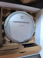 Ecovacs Deebot M81Pro Staubsaugroboter mit Wischfunktion Baden-Württemberg - Bad Wimpfen Vorschau