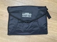 ulfBo Kleinteile-Tasche neu Niedersachsen - Emsbüren Vorschau