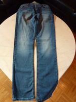 Preissenkung MAC Jeans, W33 L34 (9) Hessen - Villmar Vorschau