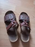 Sommersandalen für Damen Hessen - Schwalmtal Vorschau