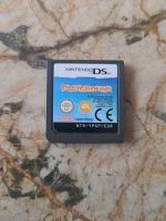 Nintendo ds playground Baden-Württemberg - Ellwangen (Jagst) Vorschau