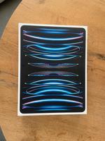 TAB Apple Ipad 12.9 6.Gen Nordrhein-Westfalen - Mülheim (Ruhr) Vorschau