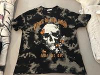 T-Shirt Damen Oversize Obervieland - Kattenesch Vorschau
