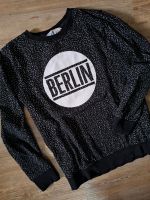 Pullover gr 146, Berlin,  H&M Bayern - Münchberg Vorschau