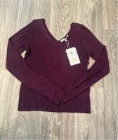 Only Langarmshirt * L * ( M ) neu Hessen - Brechen Vorschau