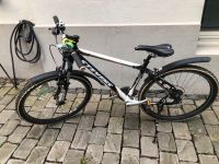 Mountainbike 26“ Stevens S Team Frankfurt am Main - Nordend Vorschau