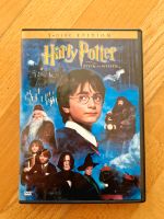 Harry Potter und der Stein der Weisen (Einzel-DVD) Hessen - Kassel Vorschau