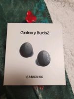 Samsung galaxy buds2 Nordrhein-Westfalen - Oberhausen Vorschau