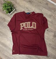 Polo Ralph Lauren T-Shirt – Größe L Baden-Württemberg - Steinheim an der Murr Vorschau