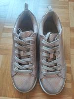 Damenschuhe Sneaker Primark Gr. 39 Bayern - Oberasbach Vorschau