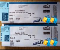Torsten Sträter Tickets Baden-Württemberg - Bühlertal Vorschau