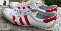 Original Adidas Retro Sneaker Sachsen - Torgau Vorschau