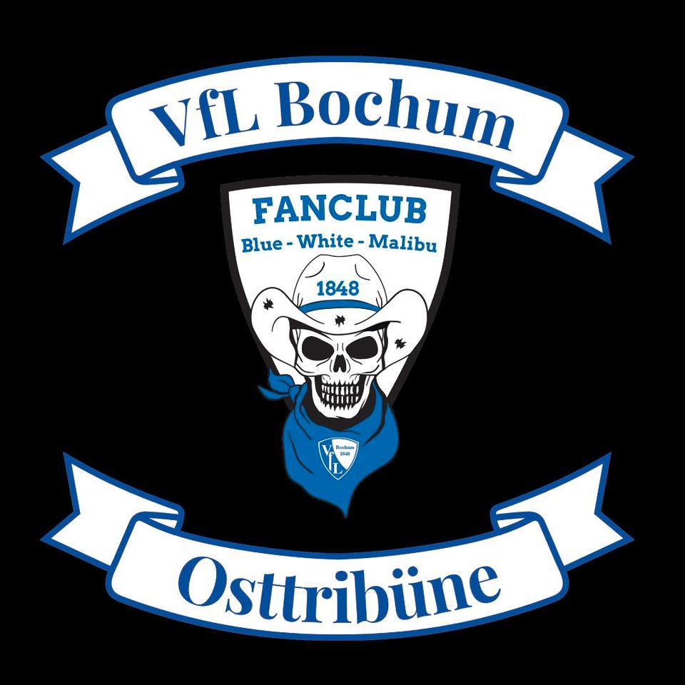 Vfl Bochum Fanclub in Bochum