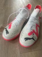 Fußballschuhe Halle Puma Future Niedersachsen - Gifhorn Vorschau