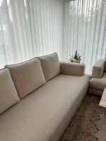 Westwing Sofa Tribeca 3-Sitzer pro Stück 1950€ Berlin - Treptow Vorschau