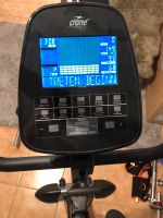 CRANE Ergometer/Hometrainer Power S7 Kr. München - Gräfelfing Vorschau