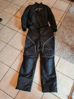 Alpinestars Stella Textilkombi Nordrhein-Westfalen - Würselen Vorschau