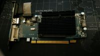 Low Profile AMD HD Radeon der 5000 Serie. Wie neu Berlin - Lichterfelde Vorschau