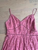 H&M Sommerkleid Rosa Größe 36 Rheinland-Pfalz - Bingen Vorschau