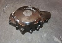 KAWASAKI GPZ 500 EX 500D Lichtmaschinendeckel Sachsen-Anhalt - Magdeburg Vorschau