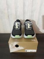 On Running Cloudrunner 2 Damen gr 40 Neu Bayern - Holzkirchen Vorschau