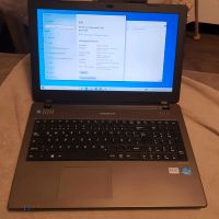 Laptop Medion Akoya Laptop i3 Hessen - Hattersheim am Main Vorschau