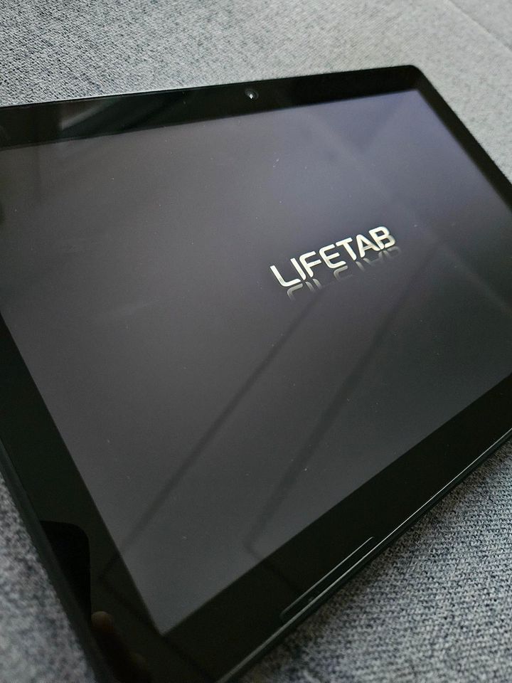 Medion LIFETAB. Tablet in Warstein
